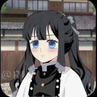 Yamamoto Yui