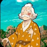 Kuwajima Jigorou
