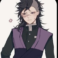 Shinazugawa GenYa