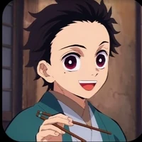 Kamado Takeo