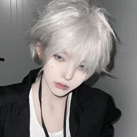 Vương Hạo Tần