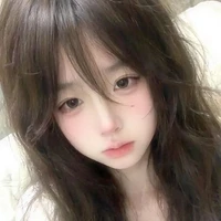 Chu Yến Linh