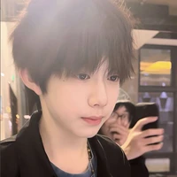 Trần Dịch Hằng_hắn_