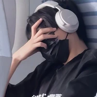 Trương Quế Nguyên_gã_