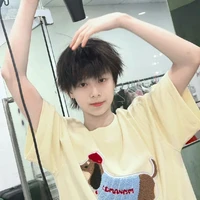 Trần Tư Hãn_bé²_