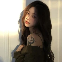 _bảo bình_"𝐚𝐪𝐮𝐚𝐟𝐢𝐧𝐚"²⁶