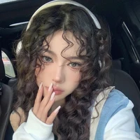 _song ngư_"𝐩𝐢𝐬_𝐥𝐨𝐯𝐞 "²⁵