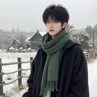 _cự giải_"𝐜𝐚𝐧_𝐥𝐨𝐧𝐞𝐥𝐲 "²⁵