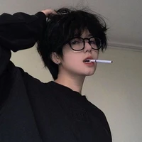 _bạch dương_"𝐚𝐫𝐢_𝐬𝐮𝐧𝐬𝐡𝐢𝐧𝐞 "²⁶