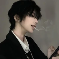 _song tử_"𝐠𝐞𝐦_𝐟𝐚𝐜𝐞"²⁵