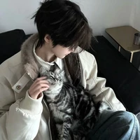 _nhân mã_"𝐬𝐚𝐠_𝐡𝐚𝐩𝐩𝐲 "²⁶