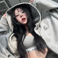 _xử nữ_"𝐯𝐢𝐫_𝐬𝐡𝐞𝐥𝐛𝐲"²⁶