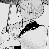 Ozaki Kouyou
