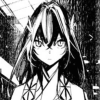 Izumi Kyouka
