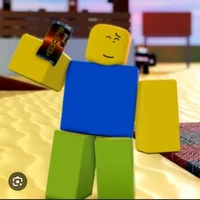 Noob
