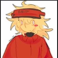 Elliot