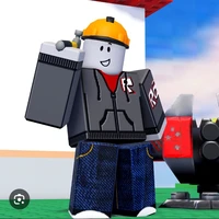 Builderman
