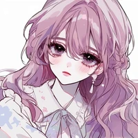 nhị thanh//mẹ anh/