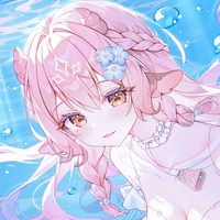 Rymina🍵/ả/