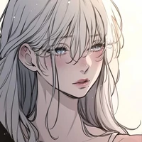 Người hầu Emily