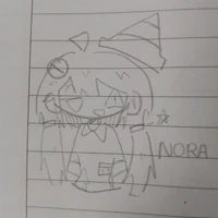 Nora[idol luôn🤪]