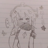 Nie😛