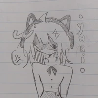 Yuri🐧