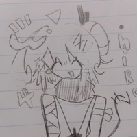 Hiro🤪