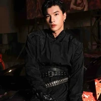 hieuthuhai 