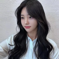 chị an