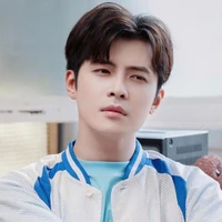 gin Tuấn Kiệt 