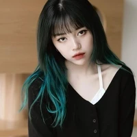 Triệu Vy