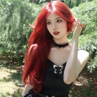 Diễm My