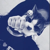 Munna