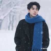 Quang Hùng masterd 
