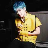 Hoàng Đức Duy _ Captain Boy
