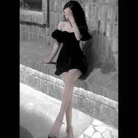 Nguyễn Ngọc Lan _ Mẹ Đức Duy