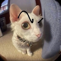 tg