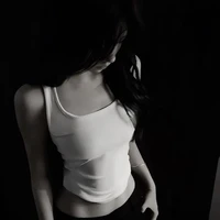 Trần Chi Nhã
