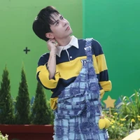 Lê Quang Hùng