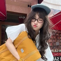 Ngọc Anh(Dolly)