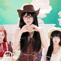 Phương Thảo(Barbie)