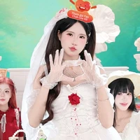 Kim Ngân(Maomi)