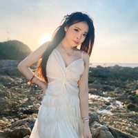Ngọc Ánh(Lucy)