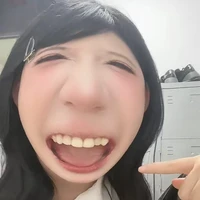 Chíchh Bôngg
