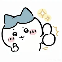 hachi
