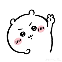 nhỏ này tên trắng:))