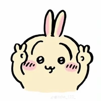 chiiikawa