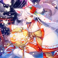Akihime