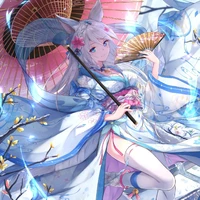 Pneuma